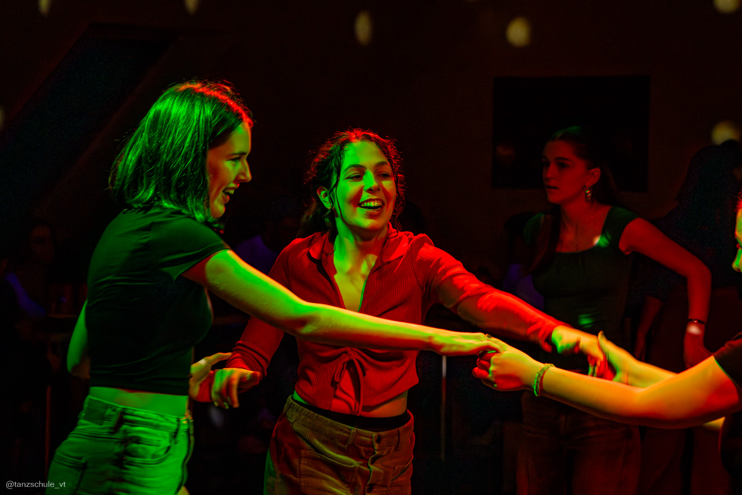 20240210 Operation Overnight '24 2353